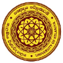 University of Kelaniya