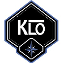 KLo Canada Outerwear