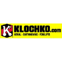 klochko.com