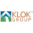 KLOK Group