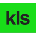 KLS Consulting Engineers