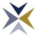 Kluis Commodity Advisors