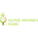Klyde Warren Park
