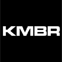 kmbr.com