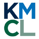 KMCL Law (Kazmarek Mowrey Cloud Laseter LLP)
