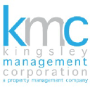 kmcmh.com
