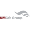 kmcogroup.com