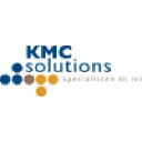 KMC Solutions