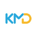KMD