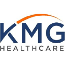 KMG Healthcare