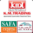 KM TRADING UAE