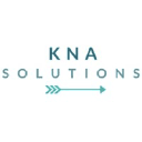 kna-solutions.com