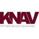 KNAV India