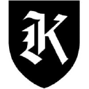 Knightvest Residential