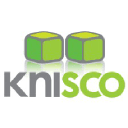knisco.com.au