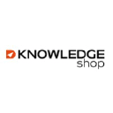 Knowledge Shop
