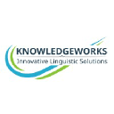 Knowledgeworks Innovative Linguistic Solutions