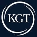 Knowles Gallant Timmons