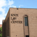 knoxlawcenter.com