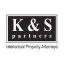 K&S Partners