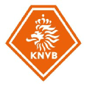 knvb.nl
