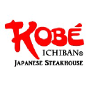 Kobe Japanese Steakhouse