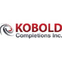 koboldinc.com