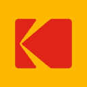 kodak.com