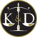 Kogan & DiSalvo Personal Injury Law