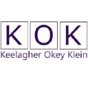 Keelagher Okey Klein