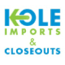 koleimports.com
