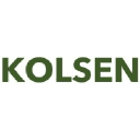 Kolsen