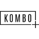 komboventures.com