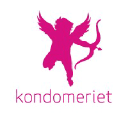 kondomeriet.no