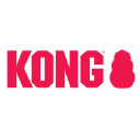 kongcompany.com