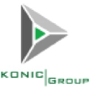 Konic Group