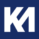 Konings Maters Accountants & Adviseurs