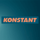 KONSTANT Net A/S
