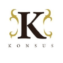 Konsus