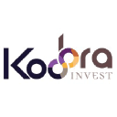 Koobra Invest bv