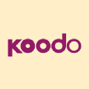 Koodo Mobile
