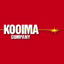 Kooima Company
