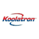 Koolatron Corp