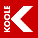 KOOLE Contractors