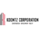 koontzcorp.com