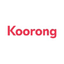 Koorong