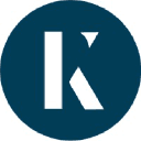 kopani-consulting.com