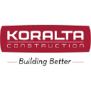 Kor Alta Construction Ltd.