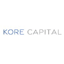 Kore Capital