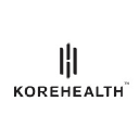 KoreHealth